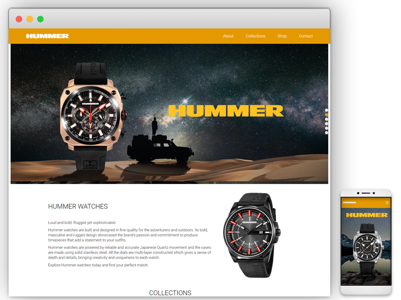hummerwatch-portfolio